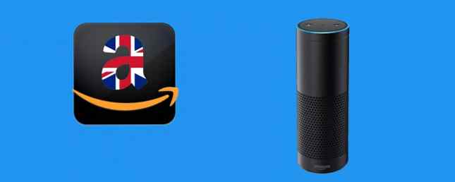 Aanbiedingen op dinsdag Refurbished Amazon Echo, IP-camera van D-Link, House of Marley-luidsprekers en meer! [UK]